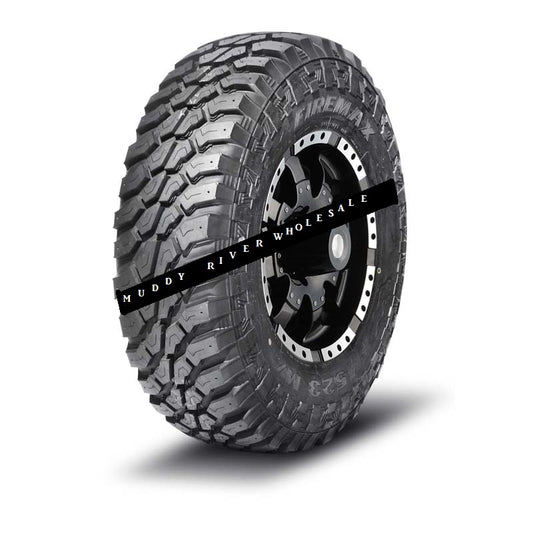 Canada's best Dealer Pricing on all Light Truck Tires !! 5 days only Starts Dec 11th! OPEN TO THE PUBLIC!