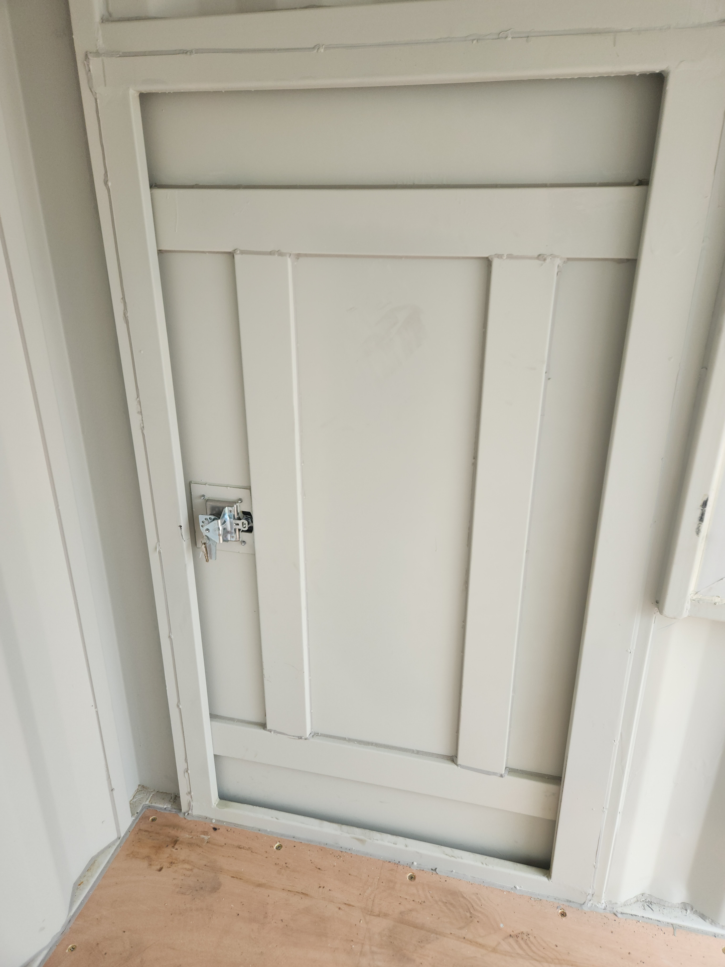 8FT AND 9FT NEW OFFICE CONTAINERS WITH WINDOW AND DOOR