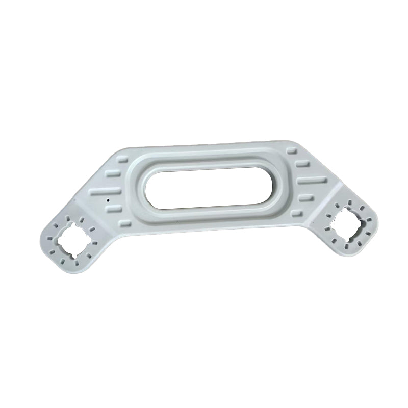 ALL PARTS TO BUILD YOUR MODULAR DOCK OF ANY KIND!