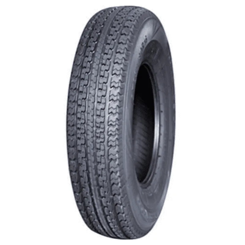 Trailer/ Utility Tires  ST