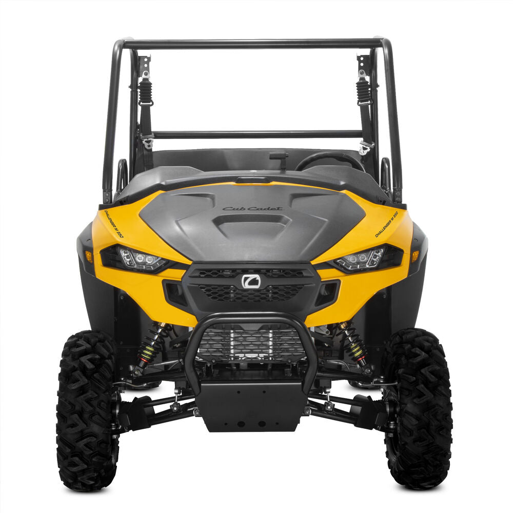 CUB CADET UTV M550 2024