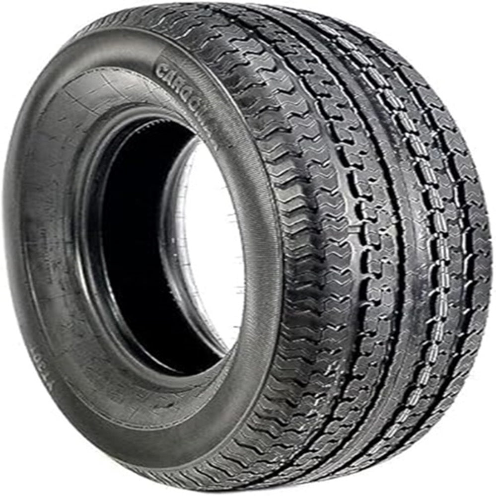 Trailer/ Utility Tires  ST