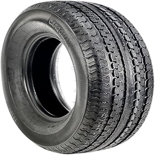 Trailer/ Utility Tires  ST
