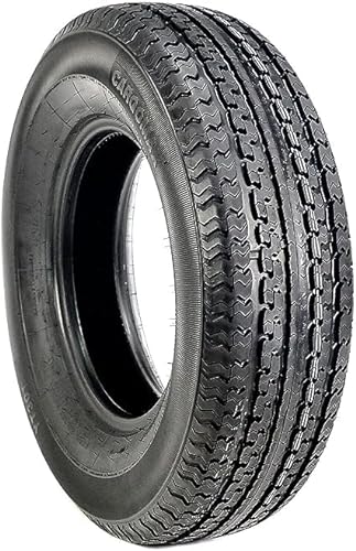 Trailer/ Utility Tires  ST