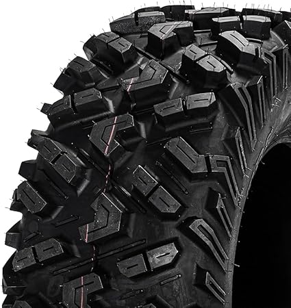ATV / UTV / 4 WHEELER TIRES!