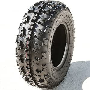 ATV / UTV / 4 WHEELER TIRES!