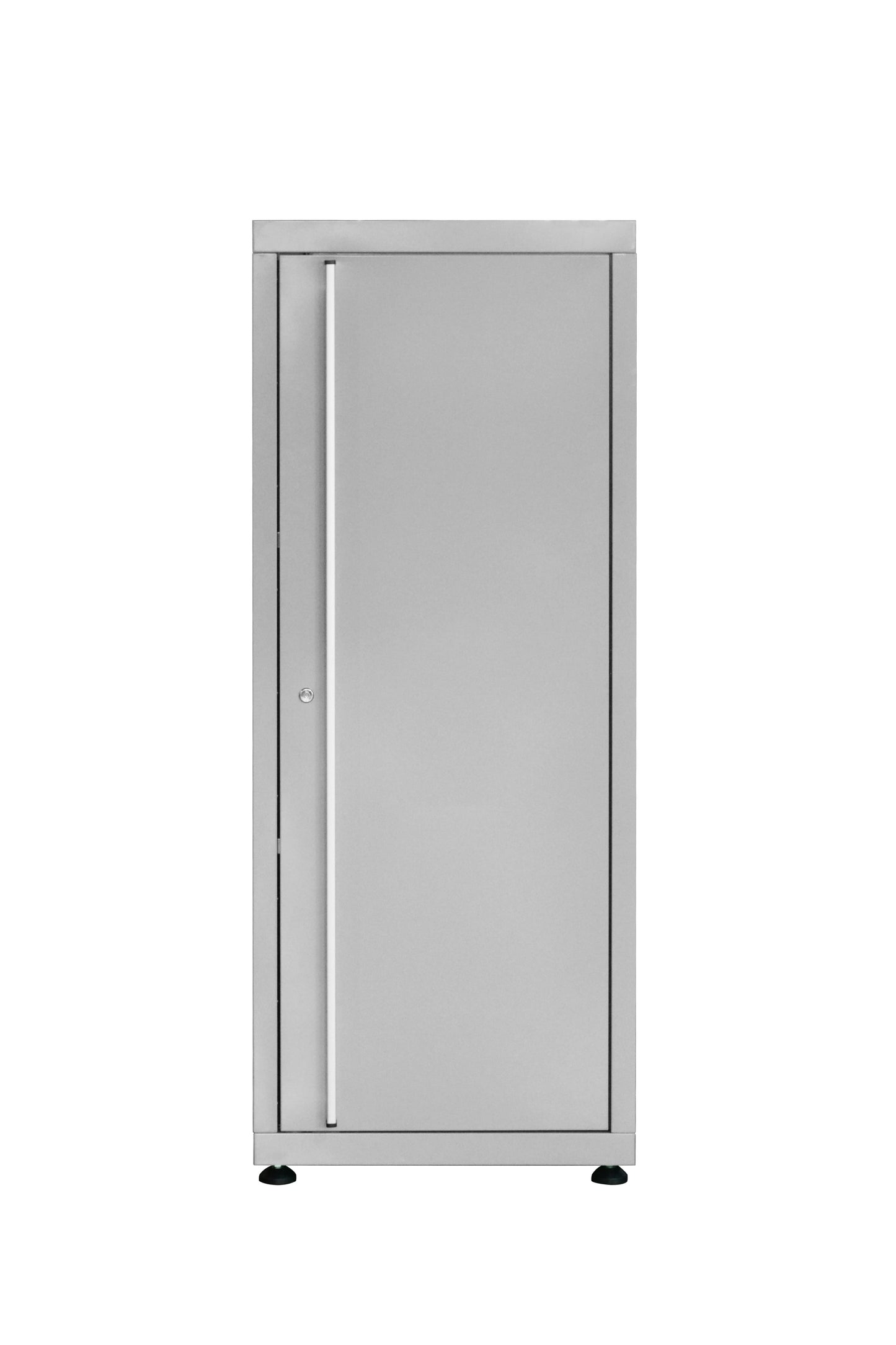 Freedom 3 PC Tool Cabinet