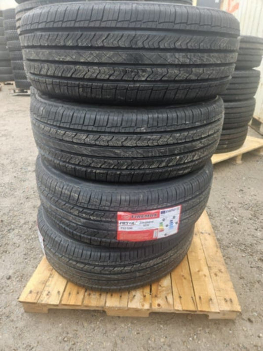 Firemax All-Season SUV Tires