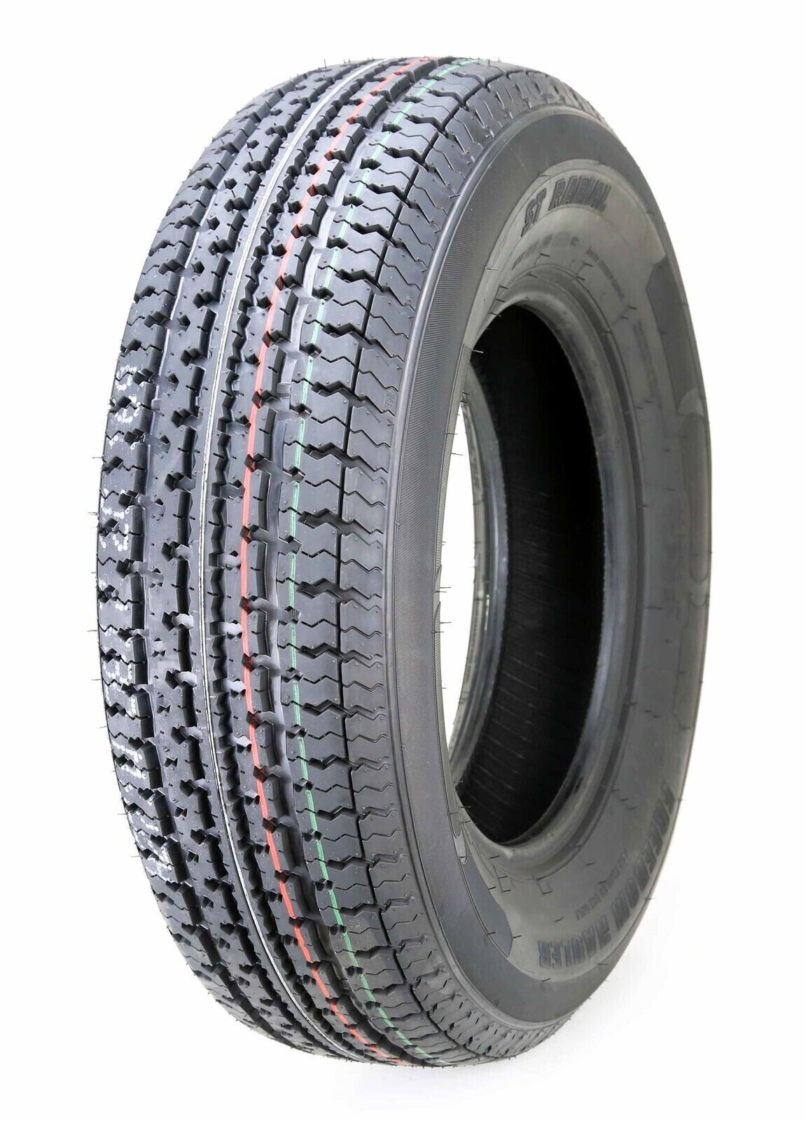 Trailer/ Utility Tires  ST