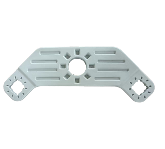 ALL PARTS TO BUILD YOUR MODULAR DOCK OF ANY KIND!
