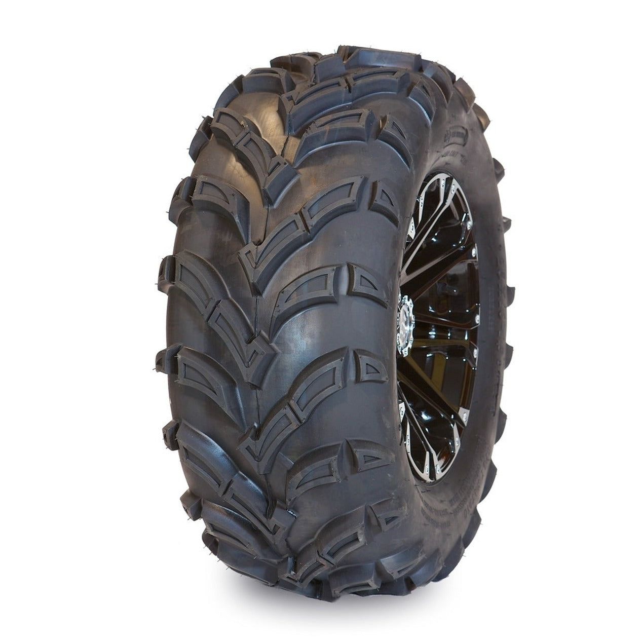 ATV / UTV / 4 WHEELER TIRES!