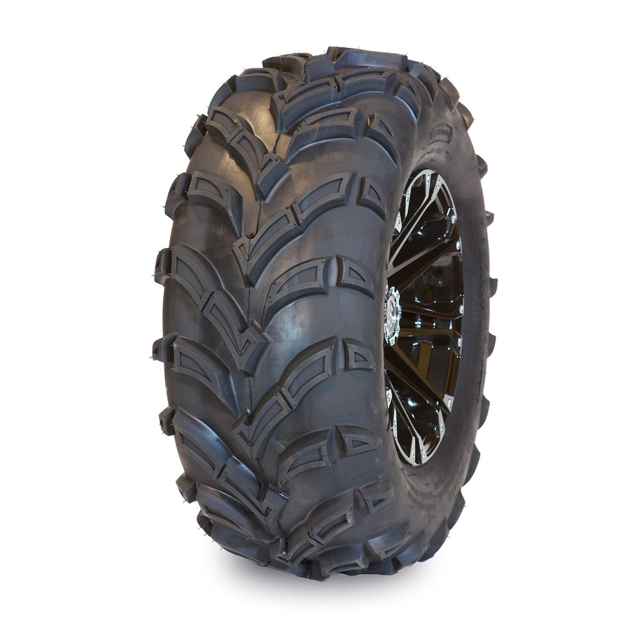 ATV / UTV / 4 WHEELER TIRES!