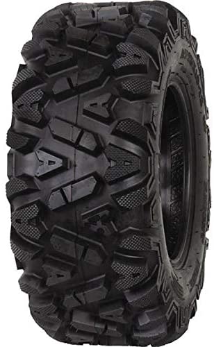 ATV / UTV / 4 WHEELER TIRES!