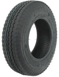 Trailer/ Utility Tires  ST