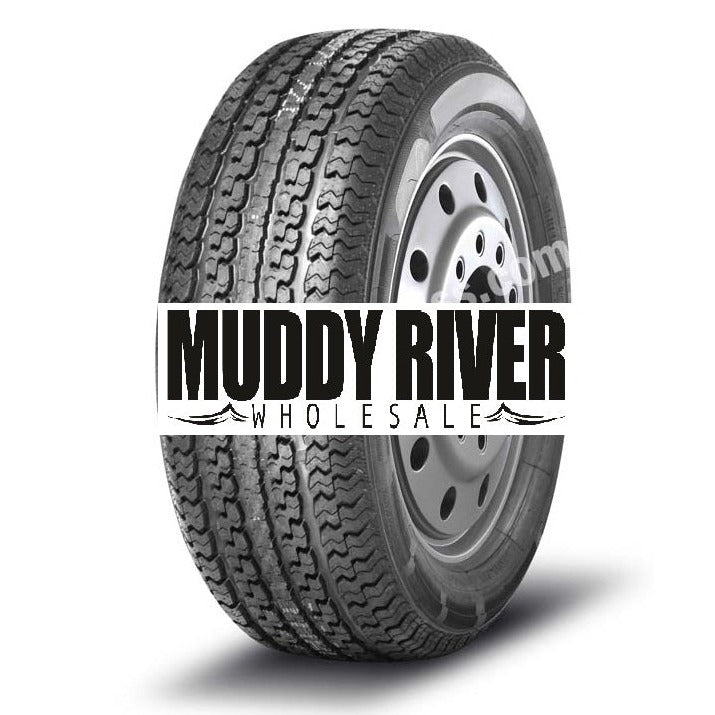 Trailer/ Utility Tires  ST