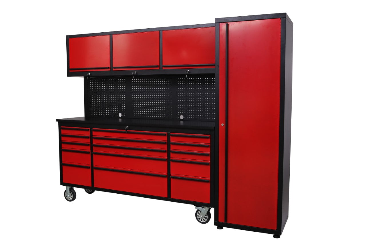 freedom rouge tool chest muddy river wholesale