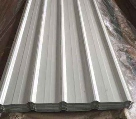 STEEL SIDING/ROOFING 29 GAUGE! 10, 12, 16 FT LENGTHS!