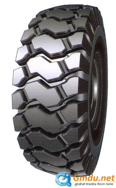 OTR TIRES(off the road)