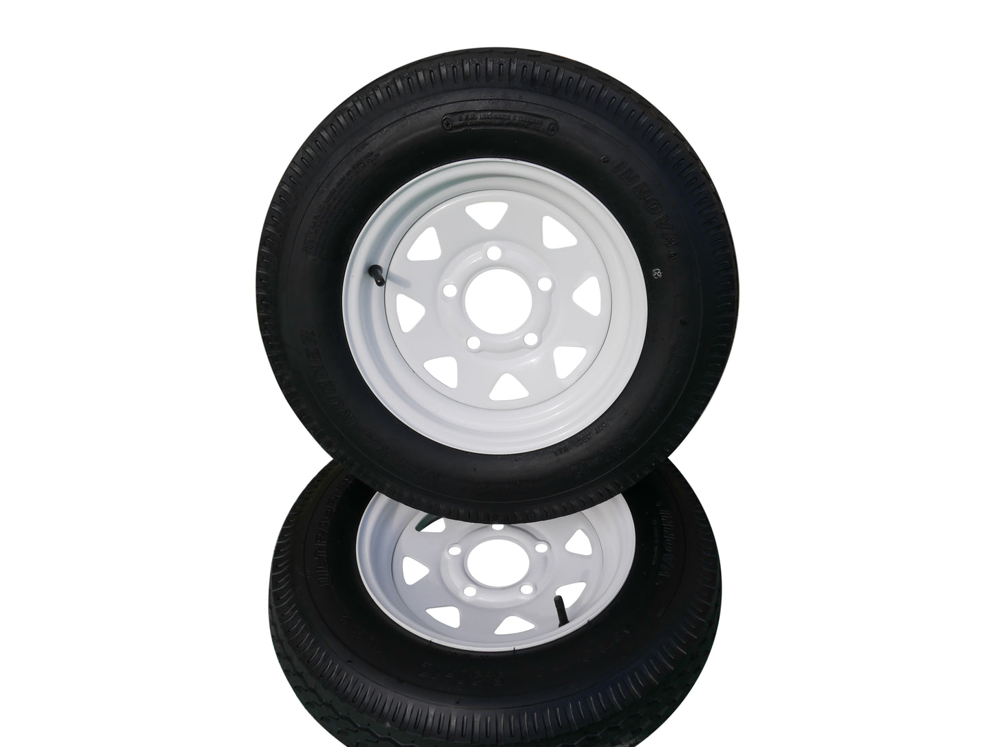 Trailer/ Utility Tires  ST