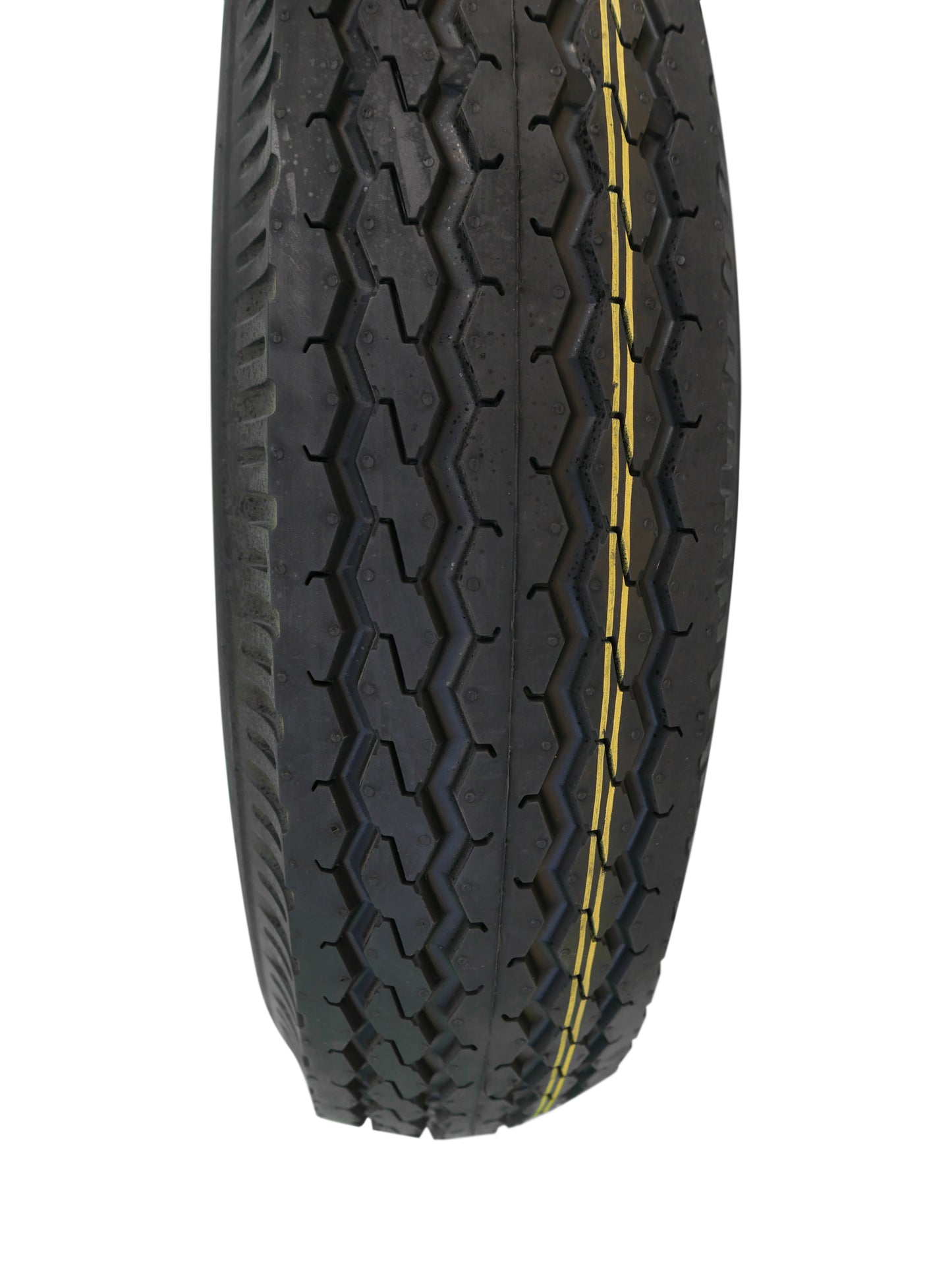 Trailer/ Utility Tires  ST