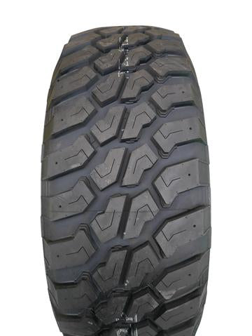 MUD TIRES~FOR PICK UP TRUCKS & JEEPS