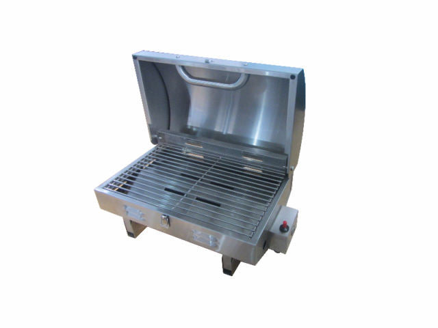 stainless steel bbq sale