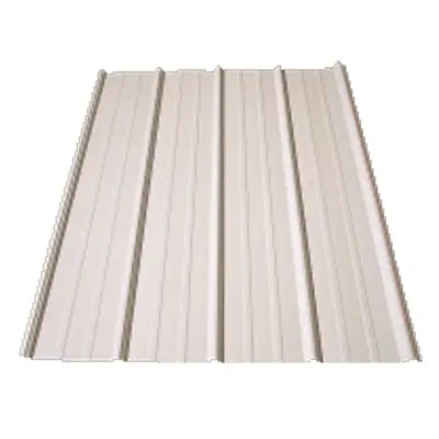 STEEL SIDING/ROOFING 29 GAUGE! 10, 12, 16 FT LENGTHS!