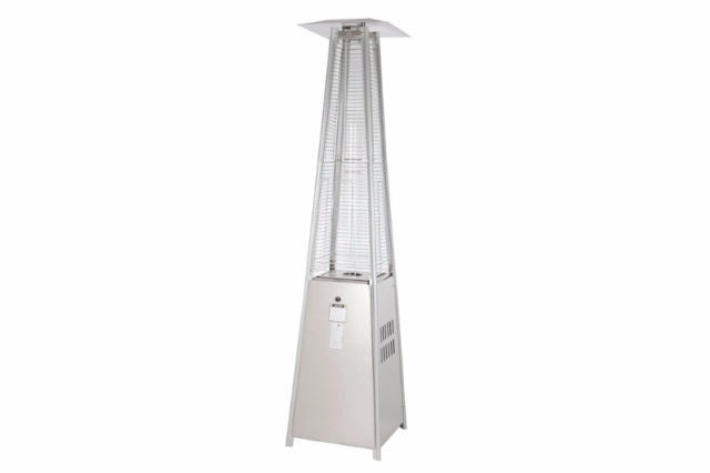 Patio Heater