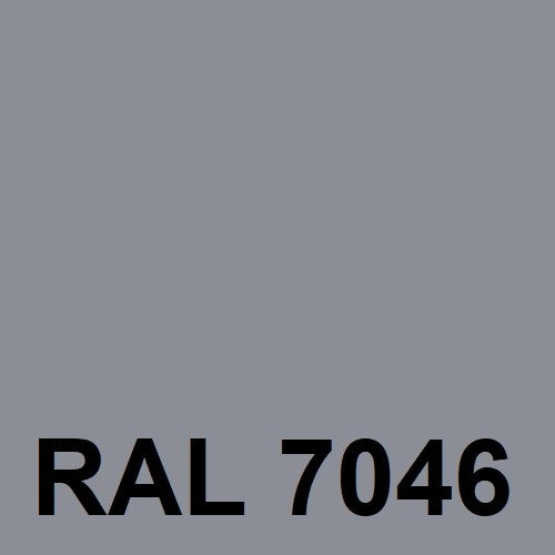 STEEL SIDING/ROOFING 29 GAUGE! 10, 12, 16 FT LENGTHS!