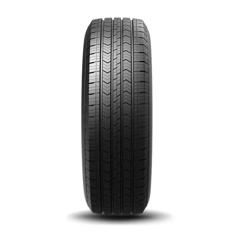 All-Season SUV Tires