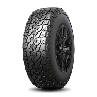 ALL TERRAIN  LIGHT TRUCK TIRES  FOR PICK UPS