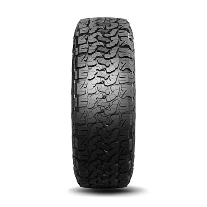 ALL TERRAIN  LIGHT TRUCK TIRES  FOR PICK UPS
