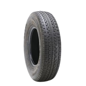 Trailer/ Utility Tires  ST