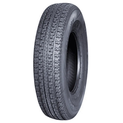 Trailer/ Utility Tires