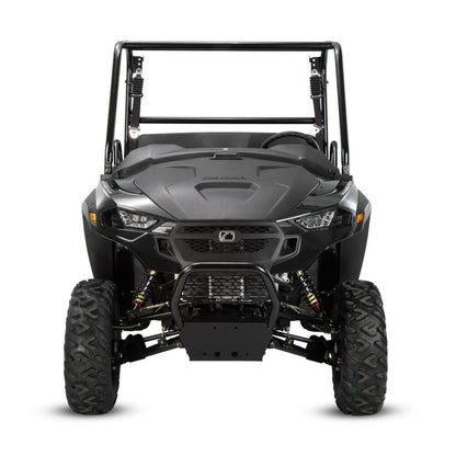 2024 CUB CADET MX750 UTV