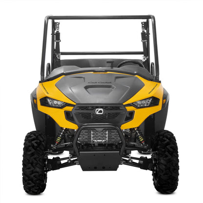 CUB CADET UTV M550  2024