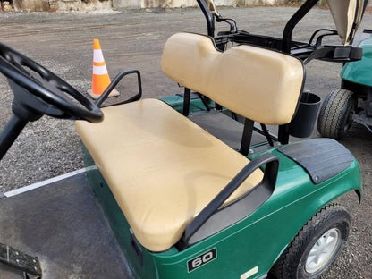 2005 EZ GO TXT Golf Cart - Ready to Roll!