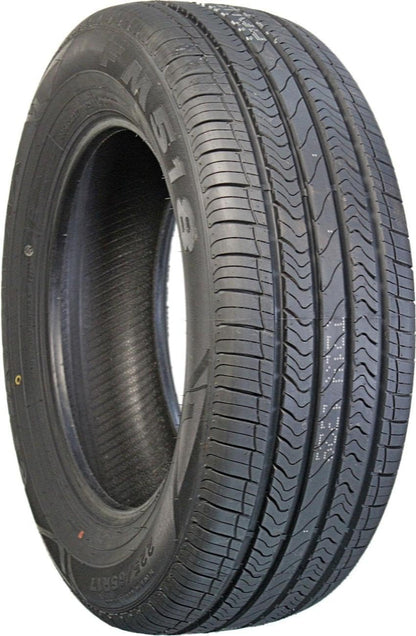 All-Season SUV Tires