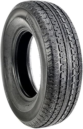 Trailer/ Utility Tires