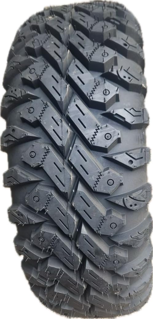 ATV / UTV / 4  WHEELER TIRES!