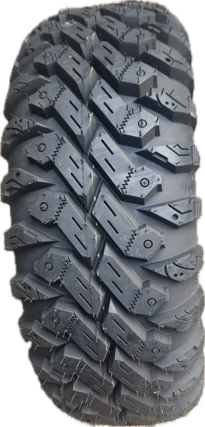 ATV / UTV / 4  WHEELER TIRES!