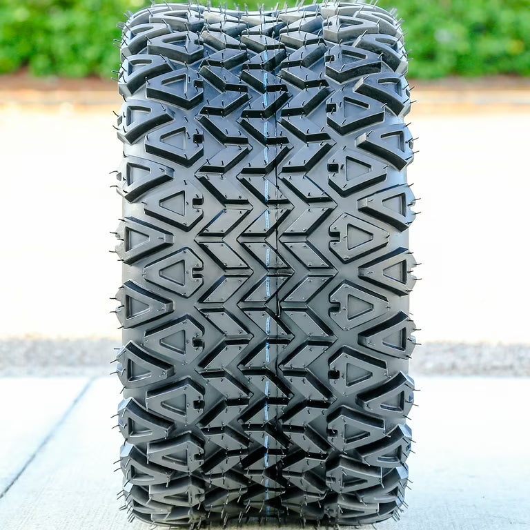 ATV / UTV / 4  WHEELER & GOLF TIRES