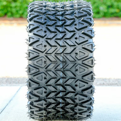 ATV / UTV / 4  WHEELER & GOLF TIRES