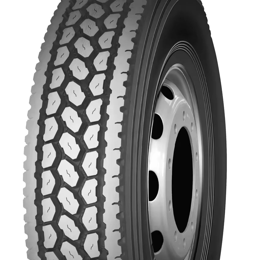 Transport Truck Tires