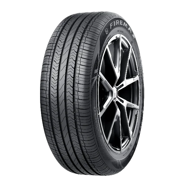 All-Season SUV Tires