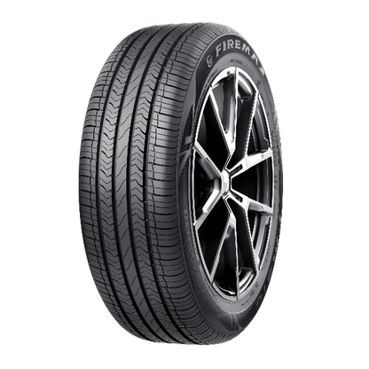 All-Season SUV Tires