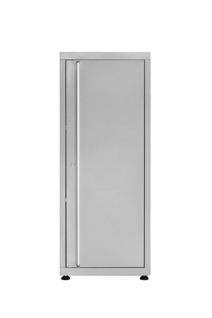 Freedom 3 PC Tool Cabinet