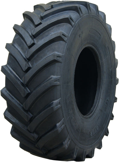 MARCHER BIAS AGRICULTURE TIRES