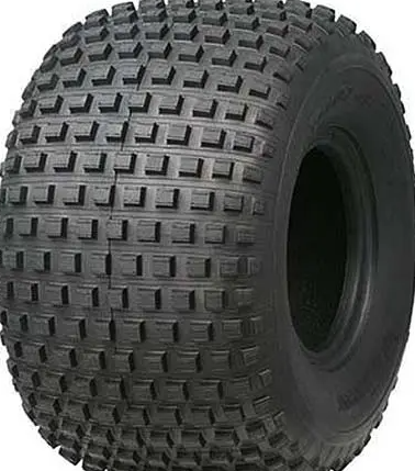 ATV / UTV / 4  WHEELER TIRES!