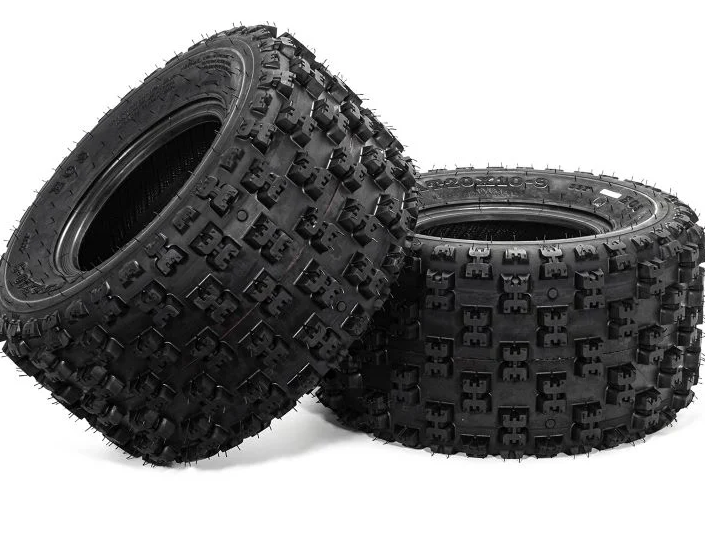 ATV / UTV / 4  WHEELER TIRES!